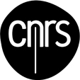 Logo_CNRS-filaire-Noir